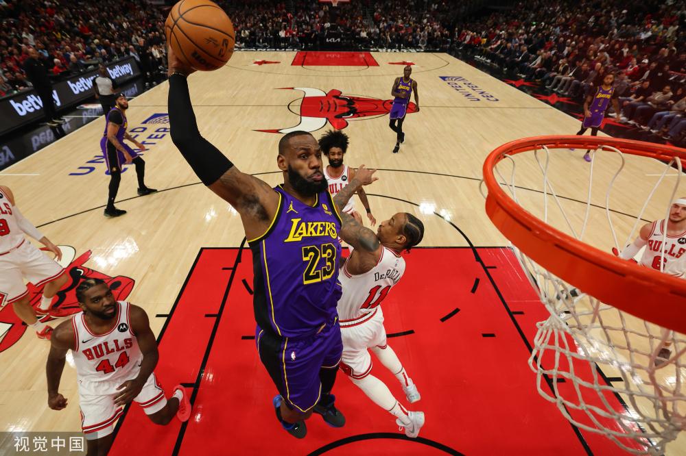 NBA的賽 NBA的賽
