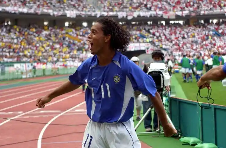 扭转战局 扭转战局