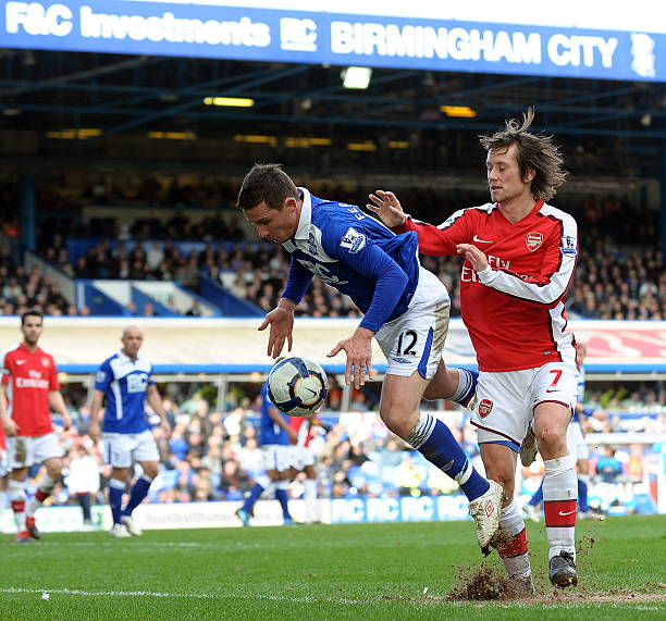 不僅恢復了 不僅恢復了