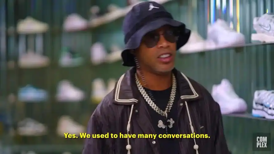 办方的用心 办方的用心