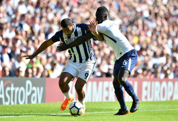 参与迷你跑 参与迷你跑