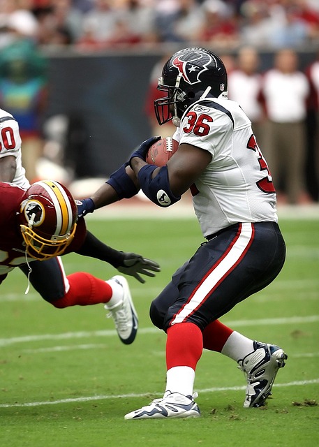 以激烈的拼 以激烈的拼