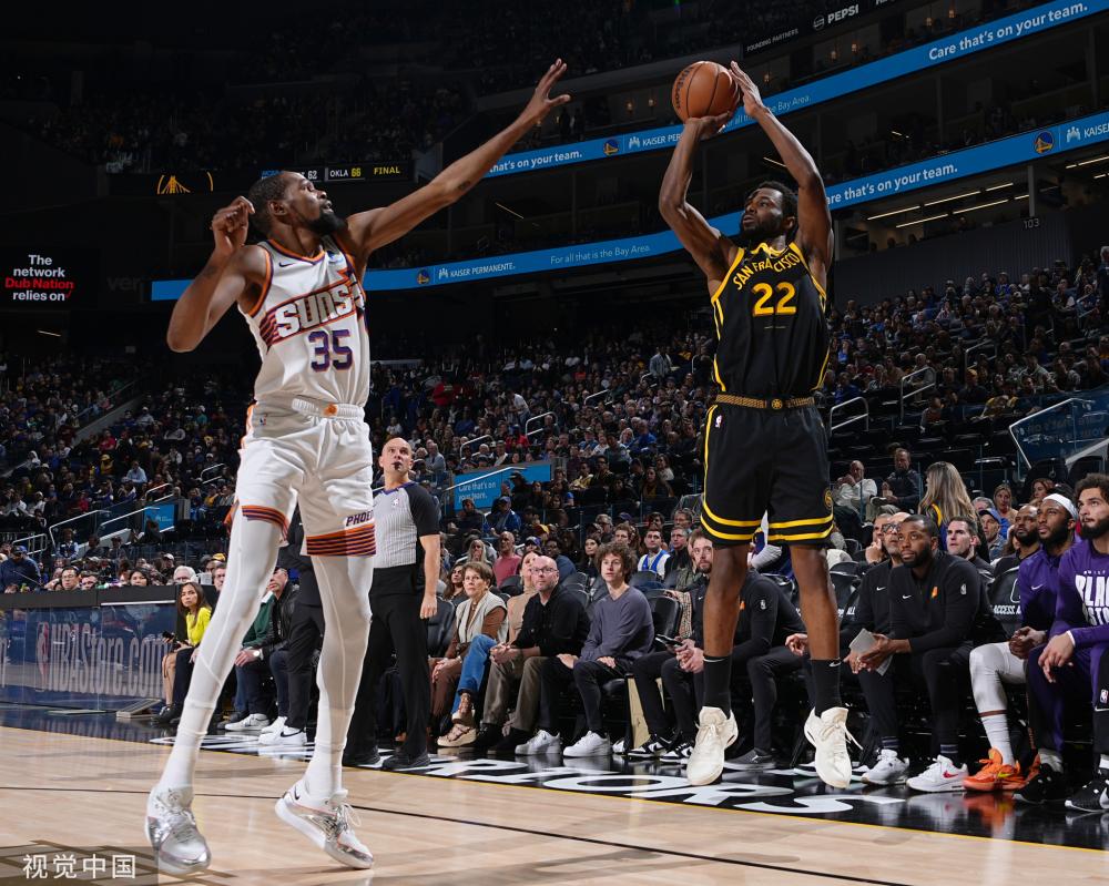 政策下的航 政策下的航