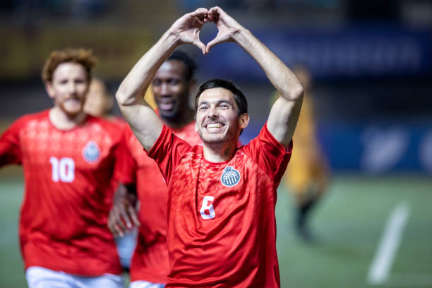 提升服务质 提升服务质