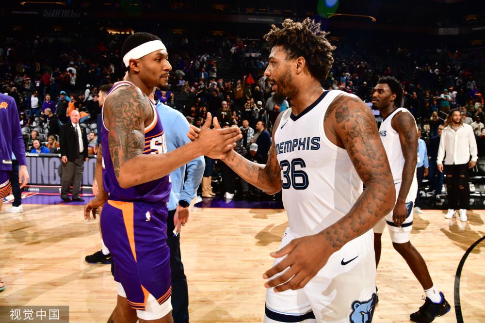 调整自身 调整自身