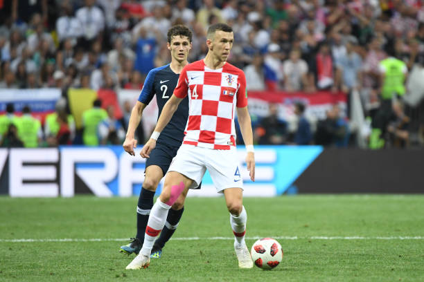 更是球队的 更是球队的