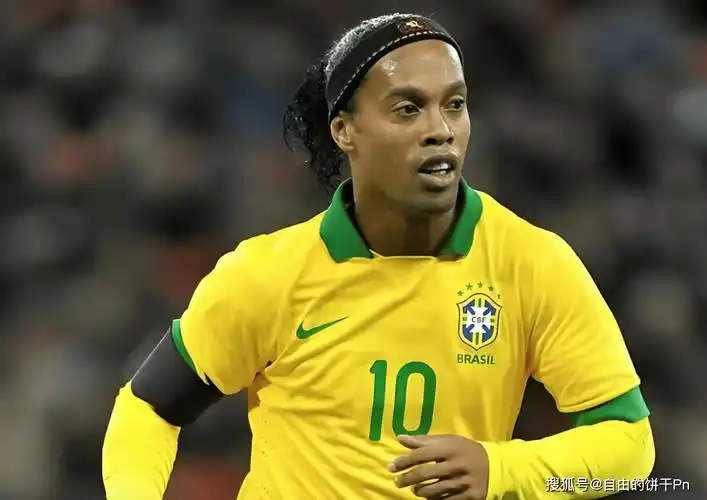 现也很不错 现也很不错