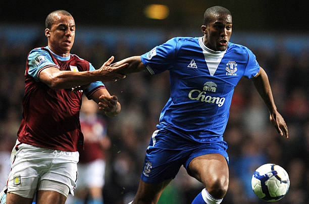 各方力量纷 各方力量纷