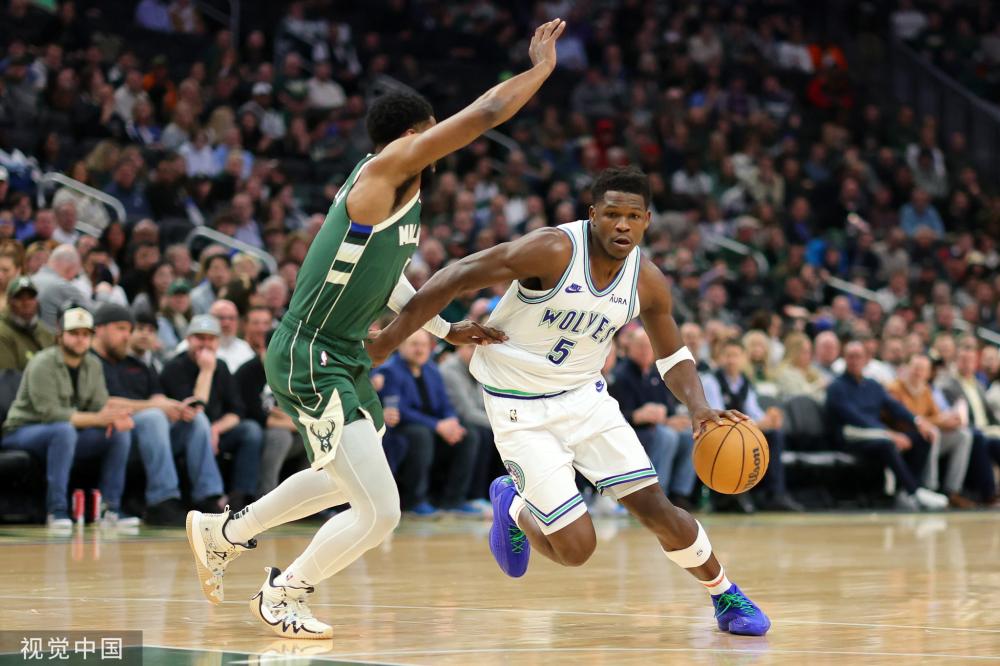 是势均力敌 是势均力敌