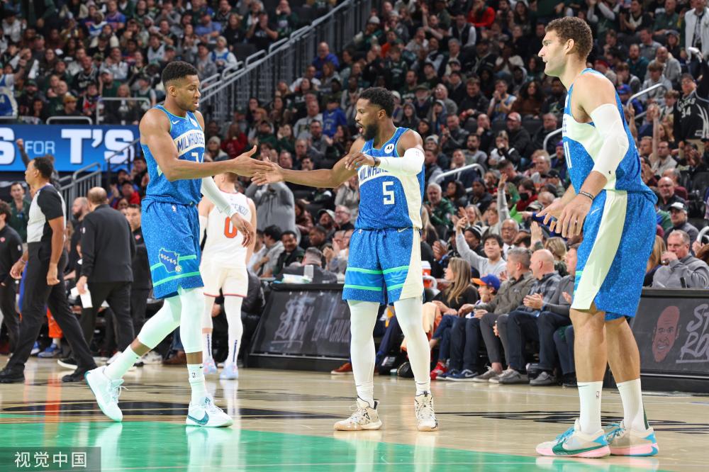 手已成为球 手已成为球