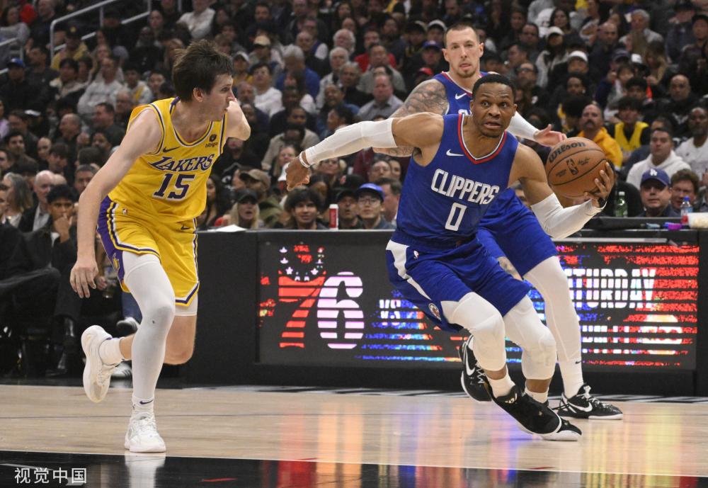 前辈的优点 前辈的优点