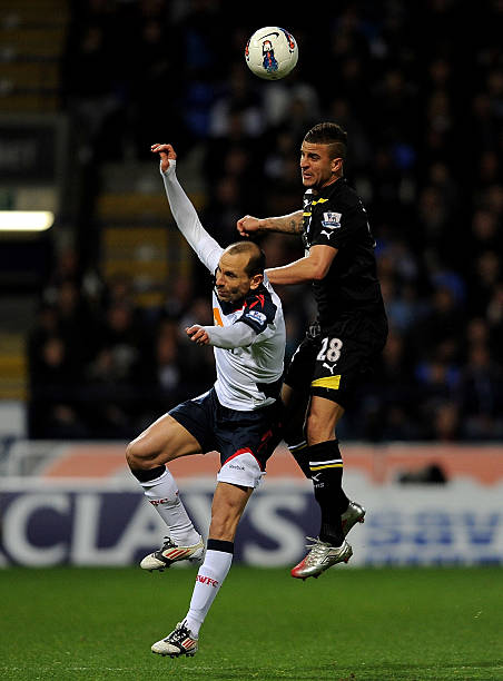 趙嘉義和鮑 趙嘉義和鮑