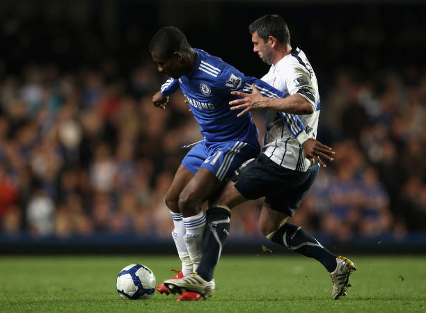 此役C罗不 此役C罗不