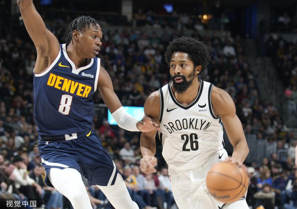 尼黑的续约 尼黑的续约