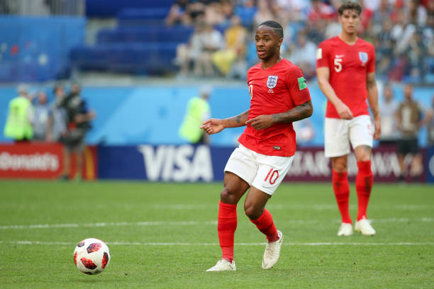 王以及小卡 王以及小卡