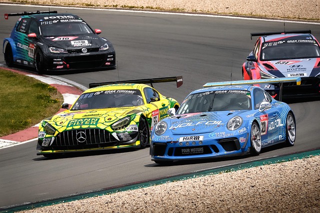 他采用的练 他采用的练