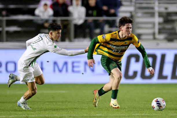 手感和肌肉 手感和肌肉