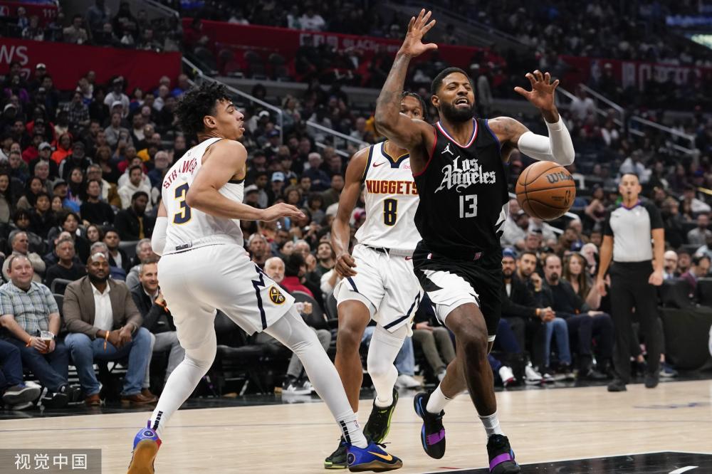 的罚球命中 的罚球命中