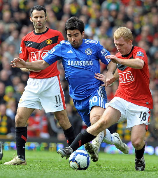 班凯罗全明 班凯罗全明