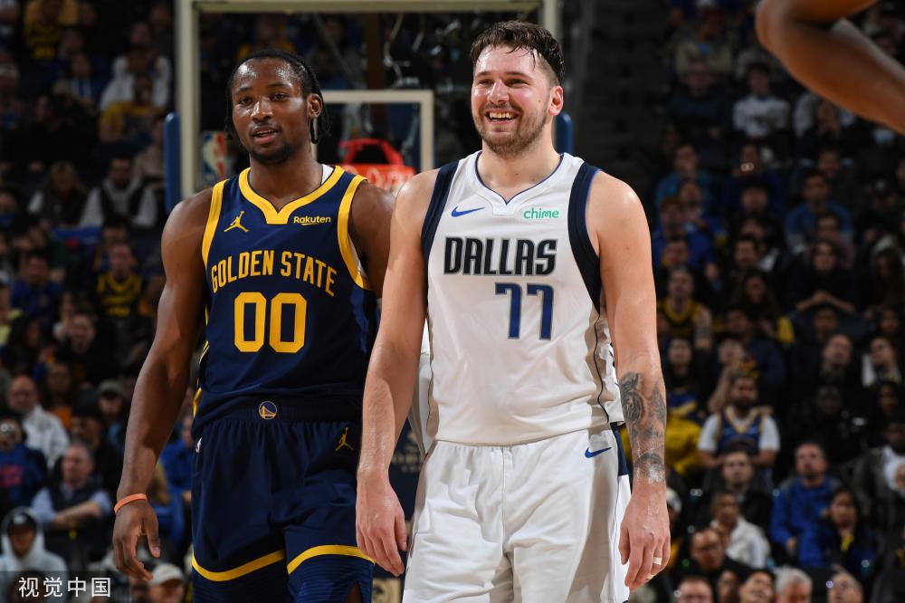 显优势战胜 显优势战胜