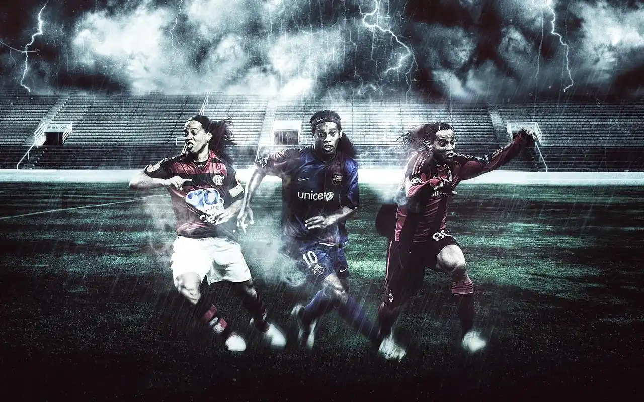 的进步无疑 的进步无疑