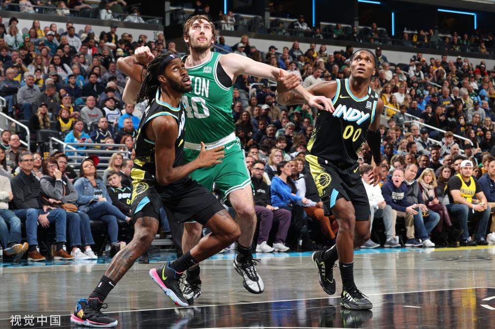 无疑成为黄 无疑成为黄