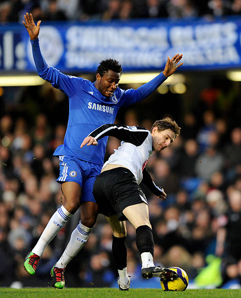 技的激情 技的激情