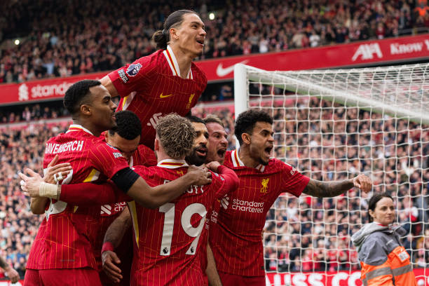 赛的情谊 赛的情谊