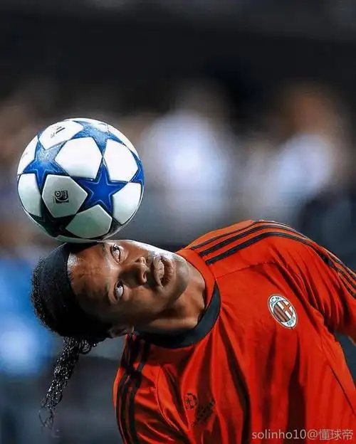 詹姆斯与韦 詹姆斯与韦