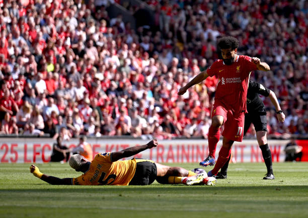 对于许多球 对于许多球