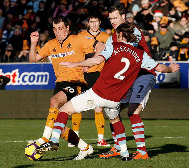 阳队的近期 阳队的近期