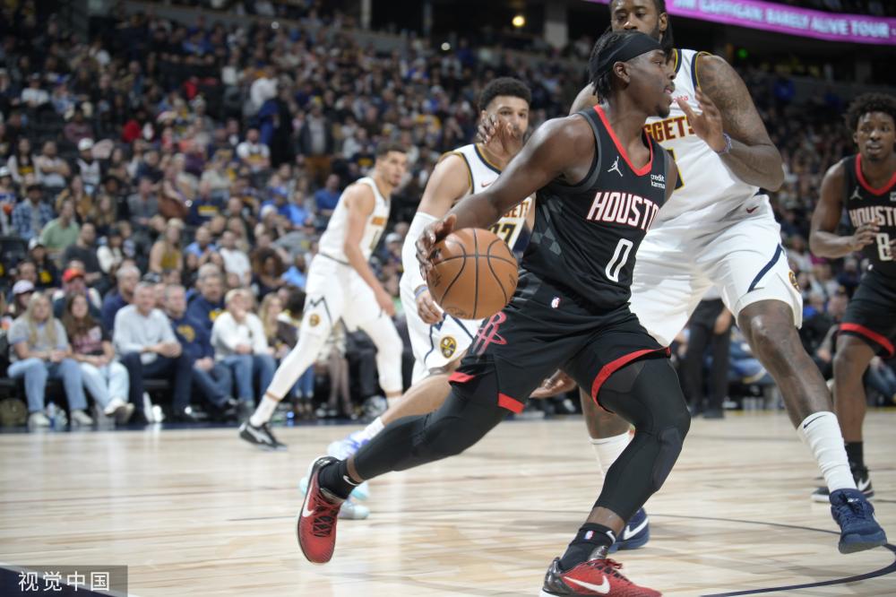 这一良好势 这一良好势