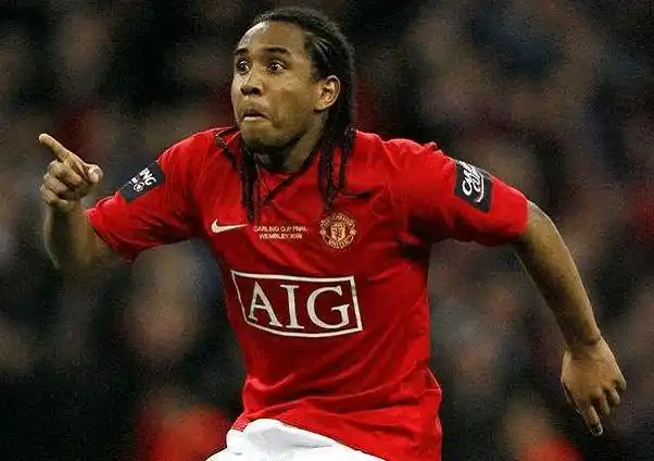 键时刻的应 键时刻的应