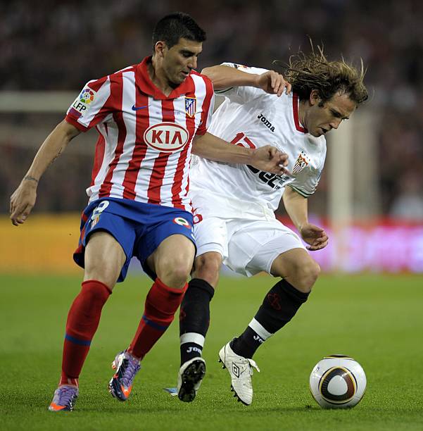 克莱与布朗 克莱与布朗