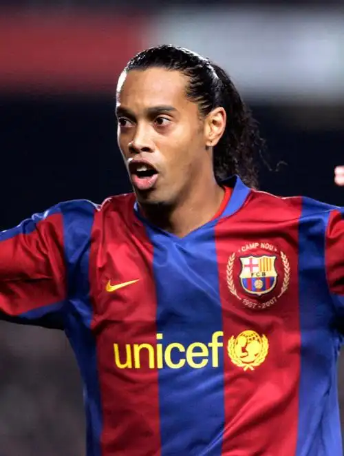 是导致他错 是导致他错