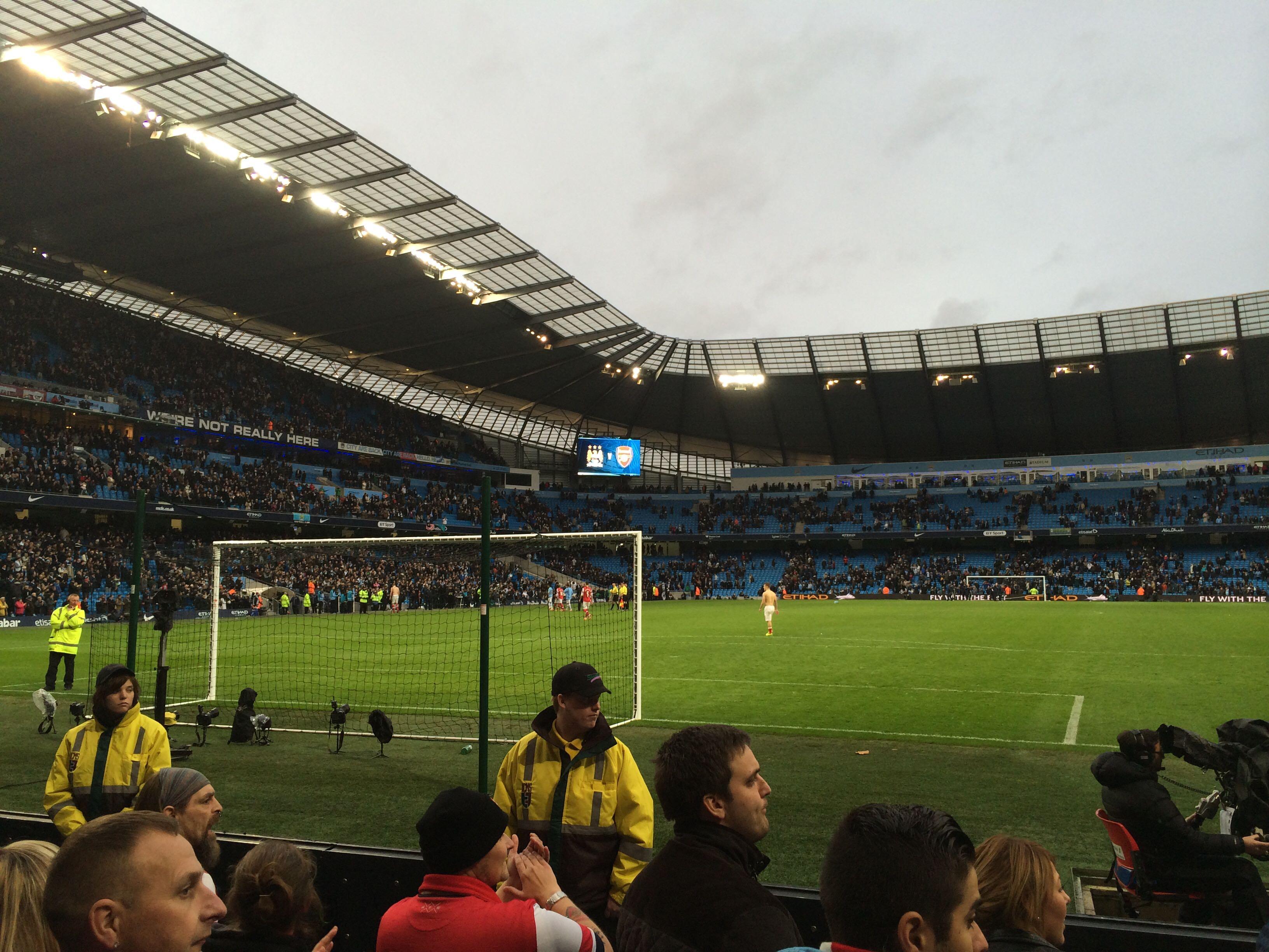 了自己在心 了自己在心