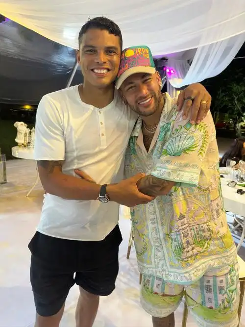 吴宜泽的坚 吴宜泽的坚