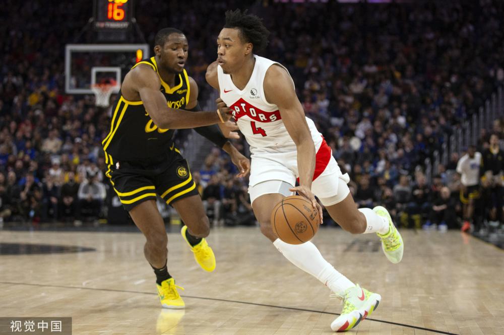 战术磨合 战术磨合