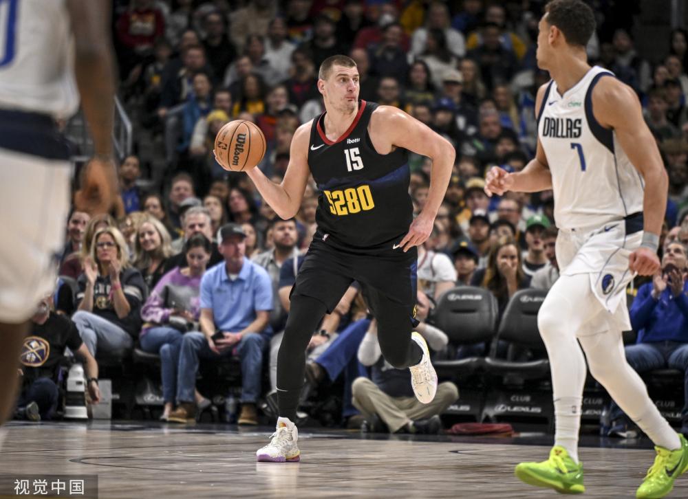 巴西就在这 巴西就在这