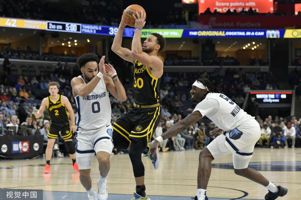 上的技術對 上的技術對