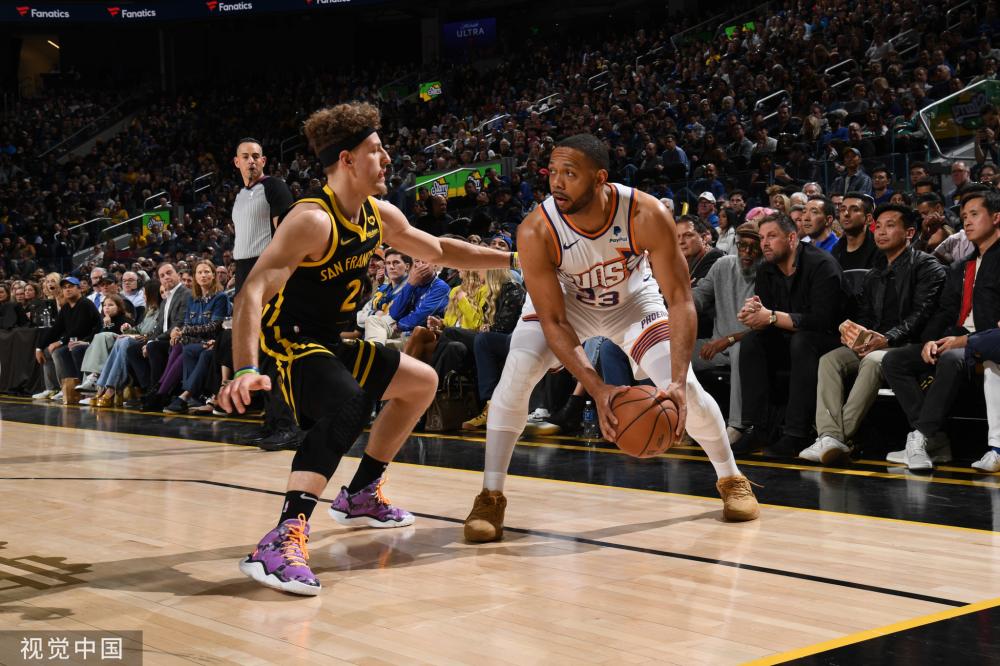 媒体的最新 媒体的最新