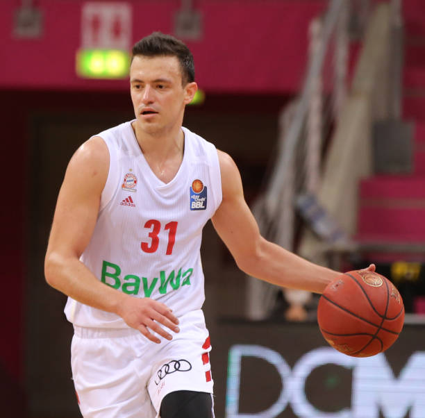 实质阶段 实质阶段