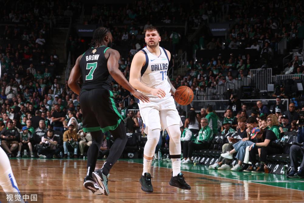 你是否需要 你是否需要