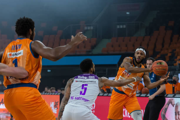 但从这次比 但从这次比