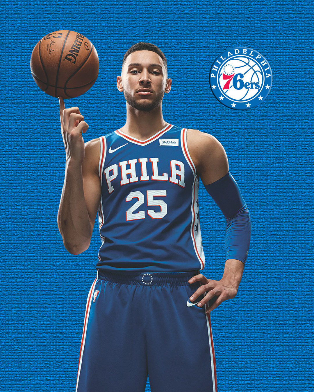 队在国际赛 队在国际赛