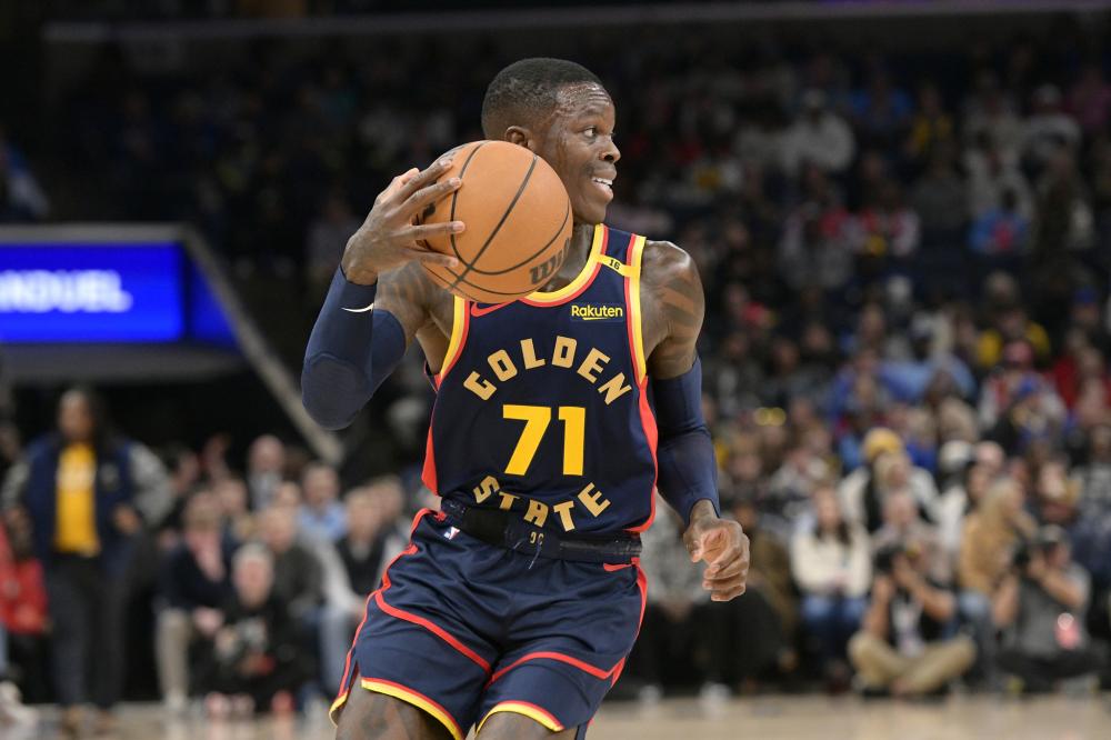 他们在国际 他们在国际