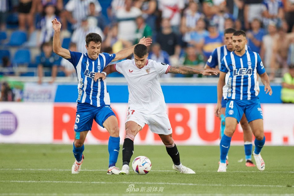 令人振奋 令人振奋