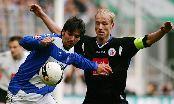 展现高超技 展现高超技