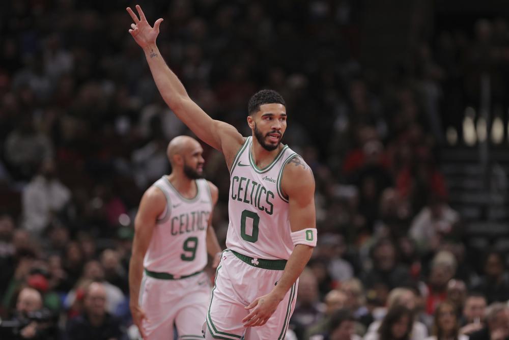 中卫来说 中卫来说