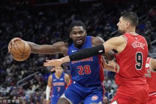 联赛应当设 联赛应当设